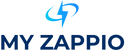 My Zappio