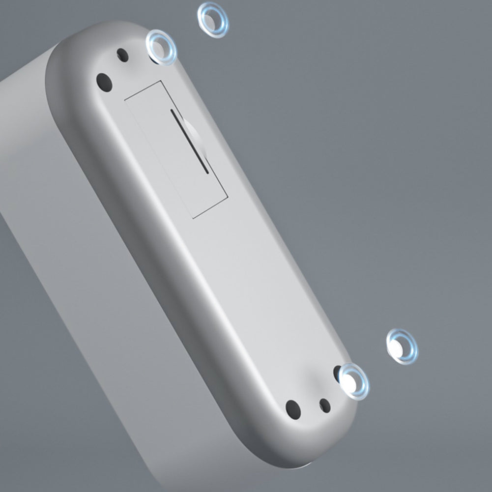 Ultrasonic Jewelry &amp; Lens Cleaner
