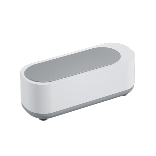 Ultrasonic Jewelry &amp; Lens Cleaner