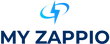 My Zappio